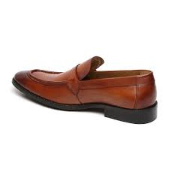 Stacy Adams Pernell Slip-on Loafer